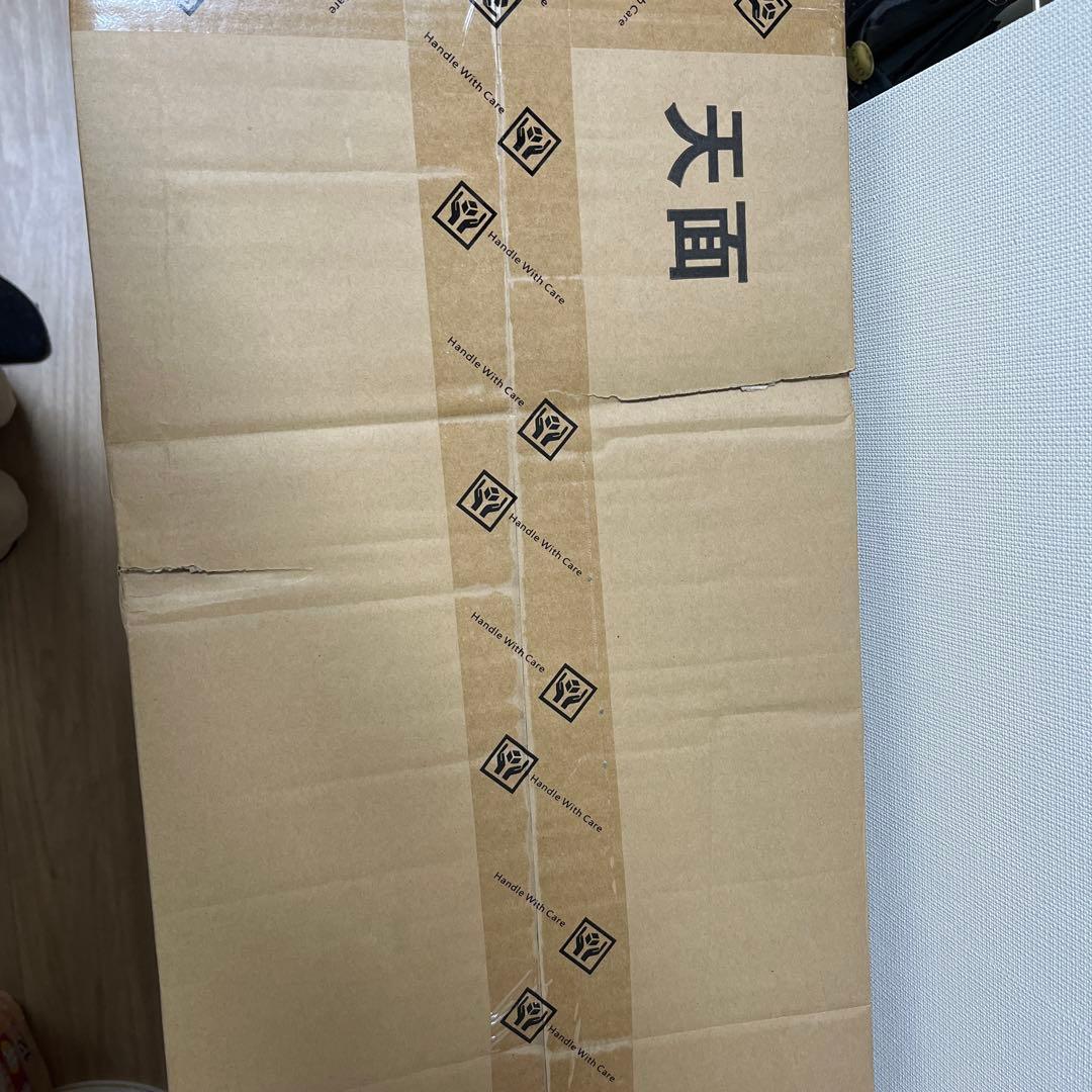 ペコちゃん&ポコちゃん1000%(2体)