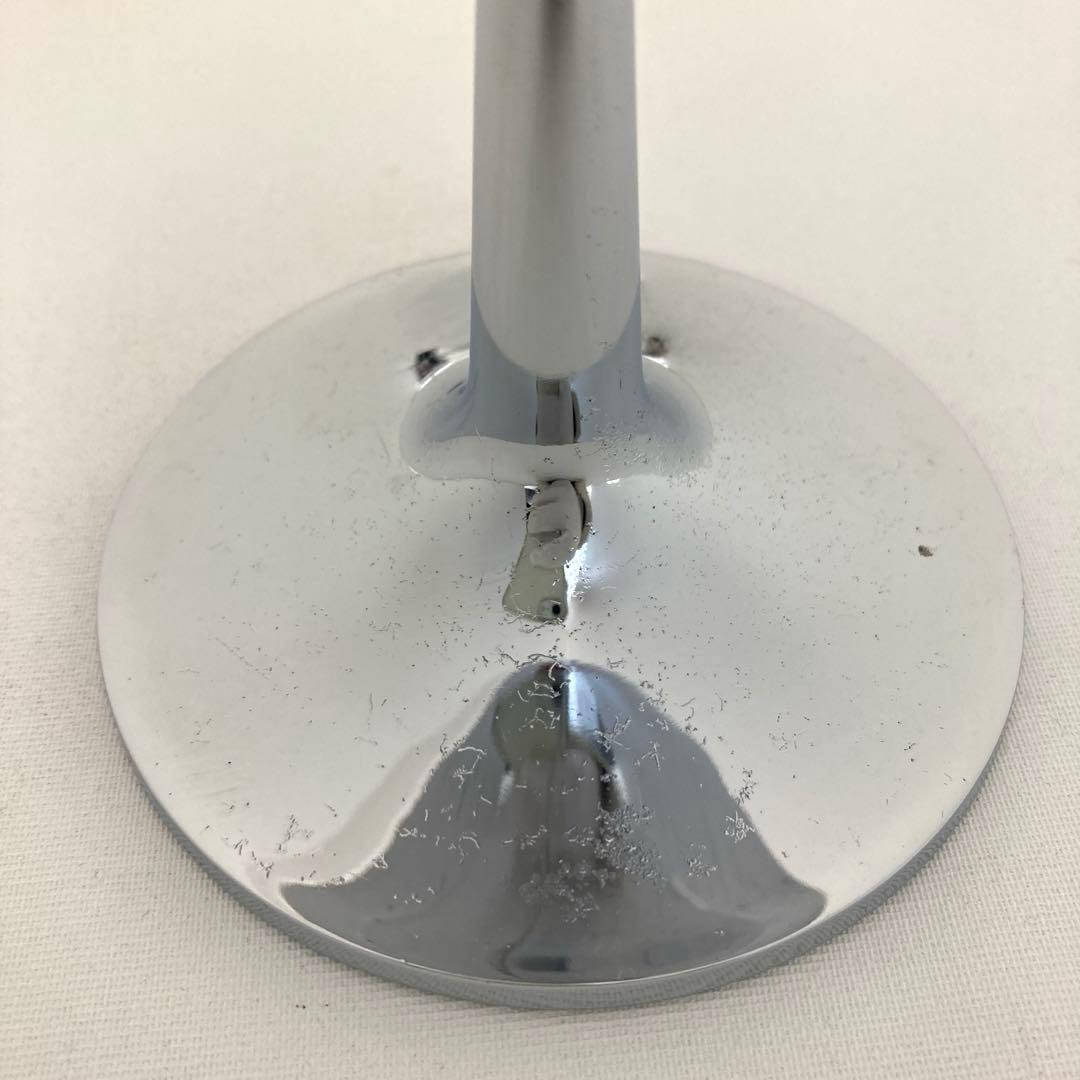 TOKYO TOKEI 置時計 東京時計製造株式会社【ビンテージ】【ジャンク】