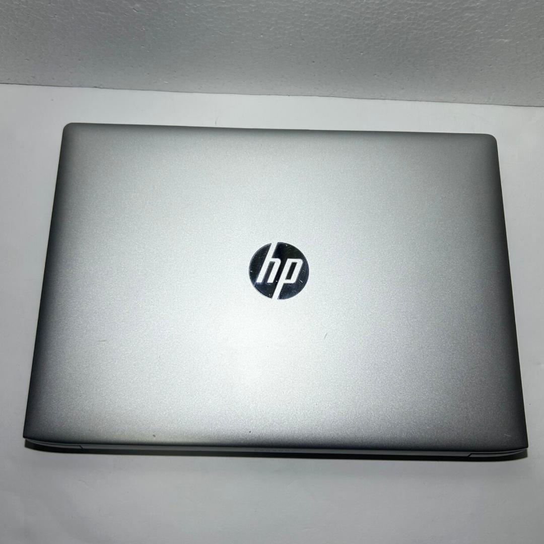 HP ProBook 430 G5✨i5×32GB×新品512GB＋500GB