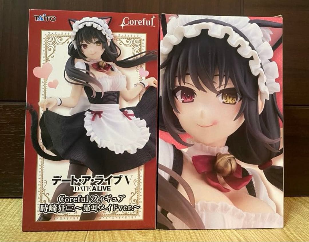 フィギュアまとめ売り47個