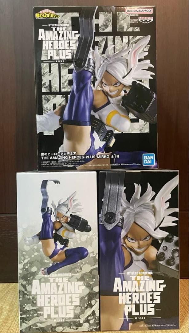 フィギュアまとめ売り47個