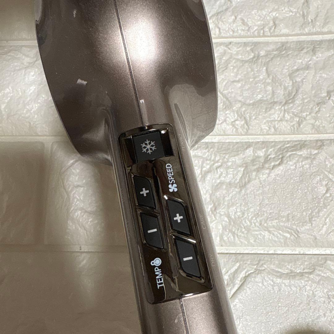 KOIZUMI（コイズミ）×JMW Salon Sense 300ヘアドライヤー