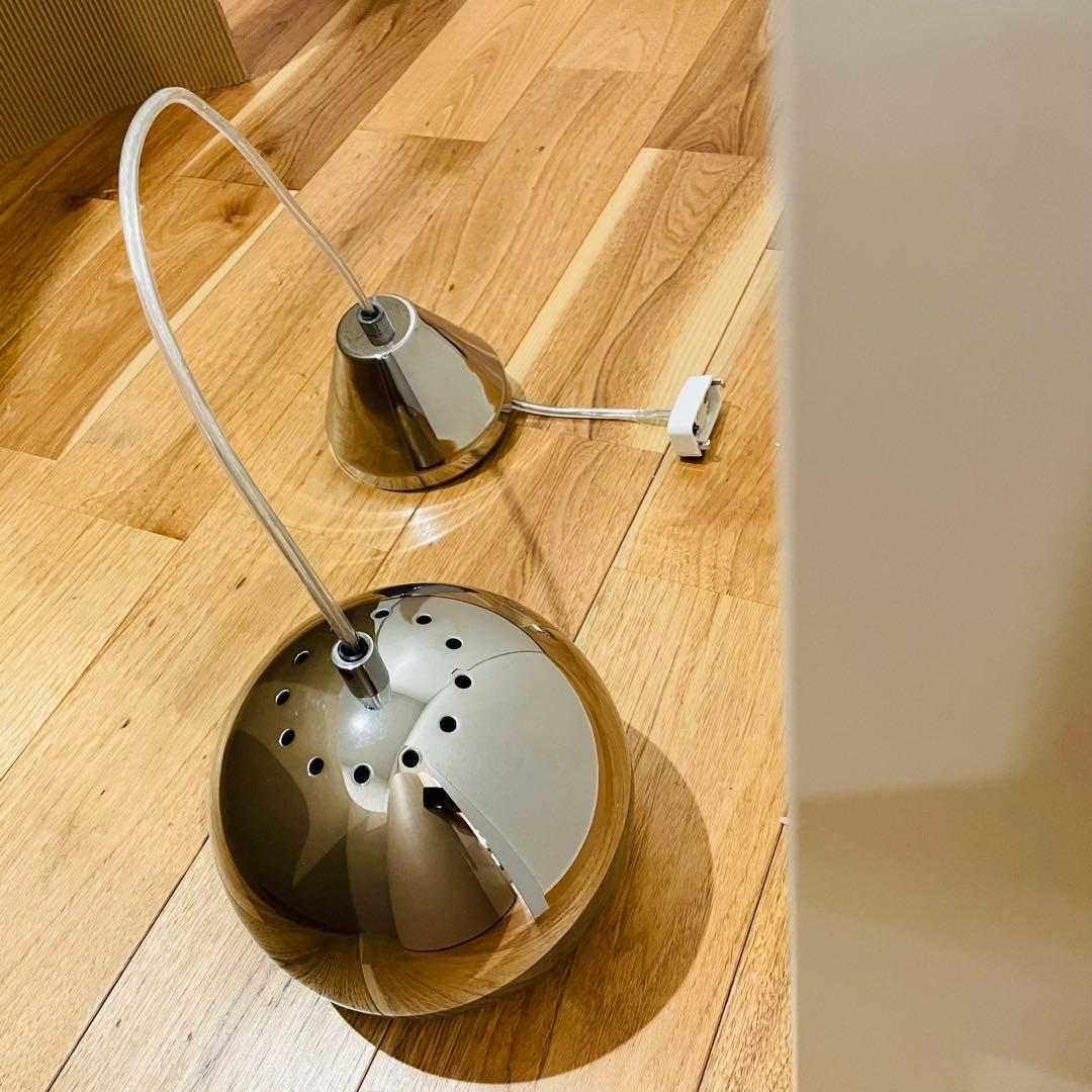 展示品 BoConcept ボーコンセプト BALL PENDANT LAMP