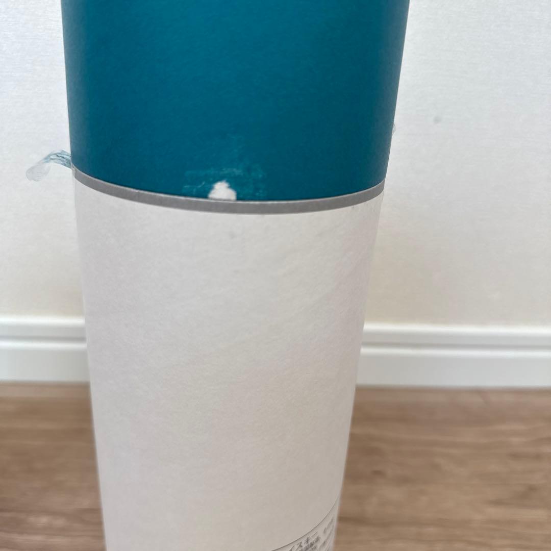 Ichiro's Malt 700ml シングルモルト700ml 2本セット