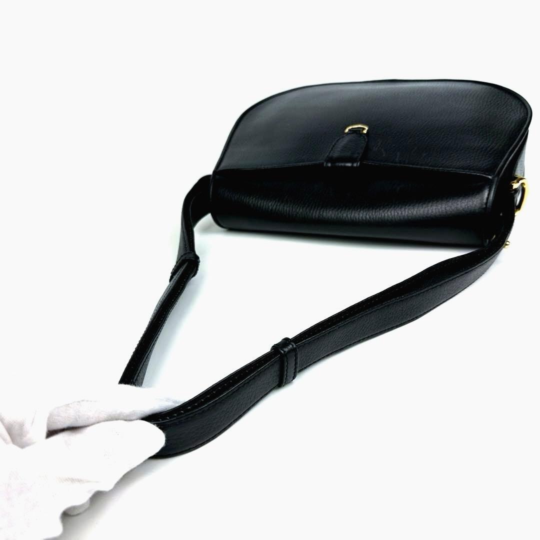 マーマレードカルティエ マストライン ショルダーバッグ 2way