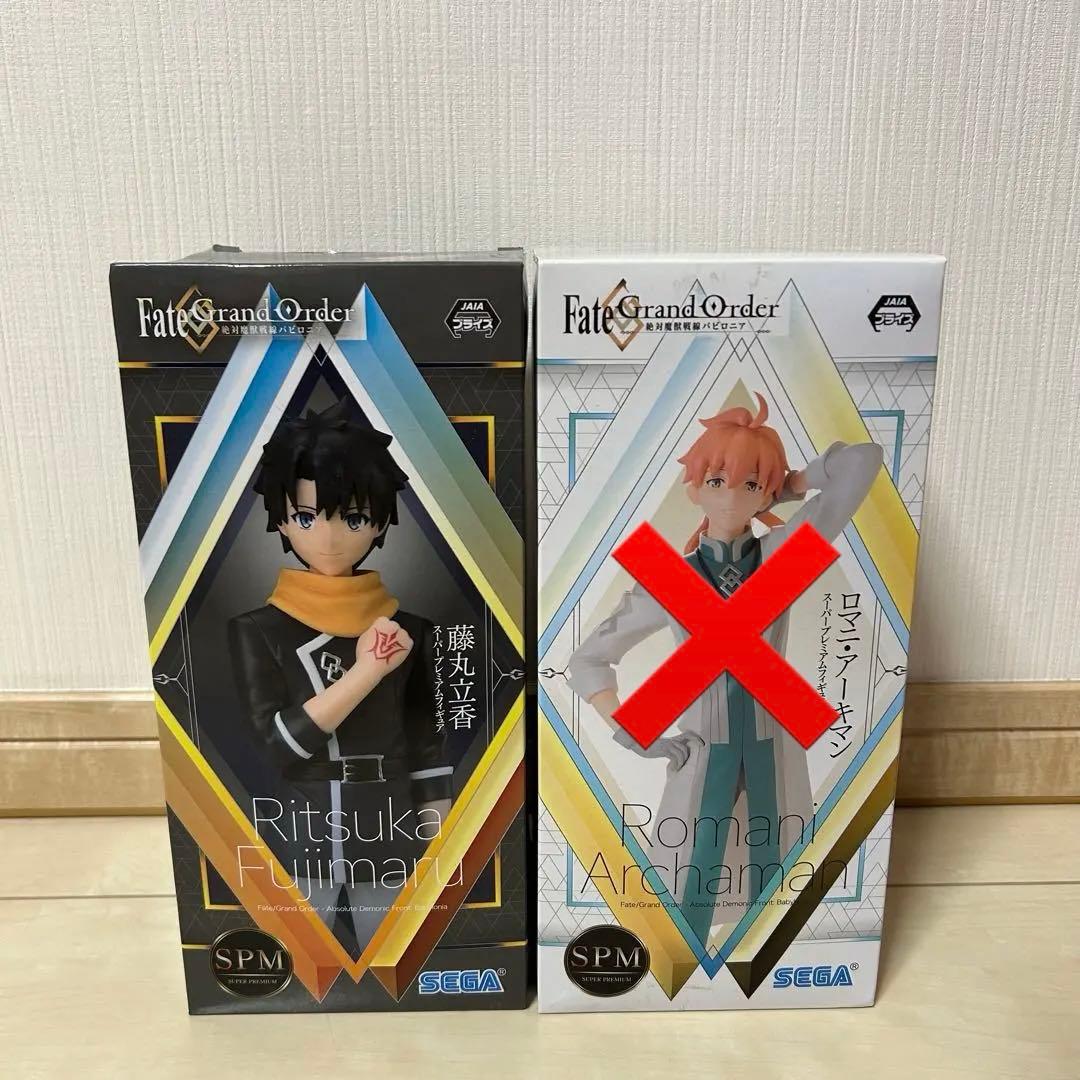 フィギュア まとめ売り 初音ミク ラブライブ 美少女 14点