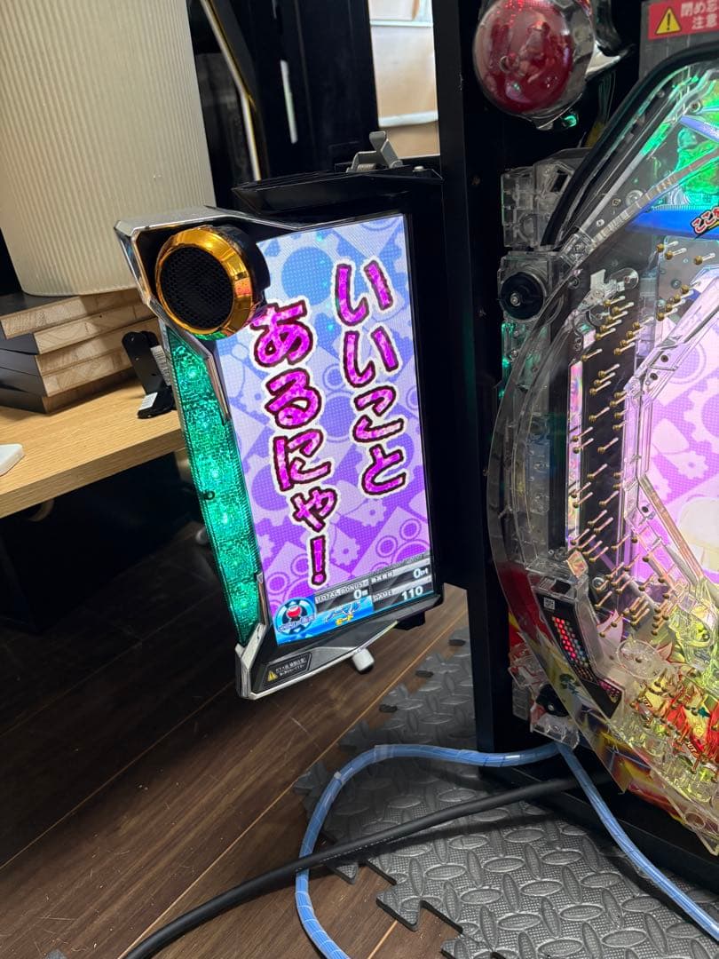 【超希少】アズールレーン 卓上 ボックス【送料込み】