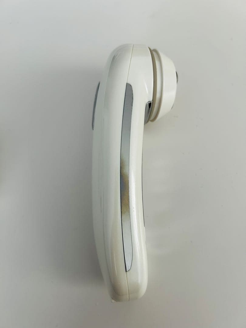 セルキュア4tプラス