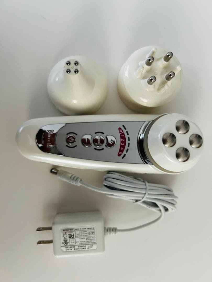 セルキュア4tプラス