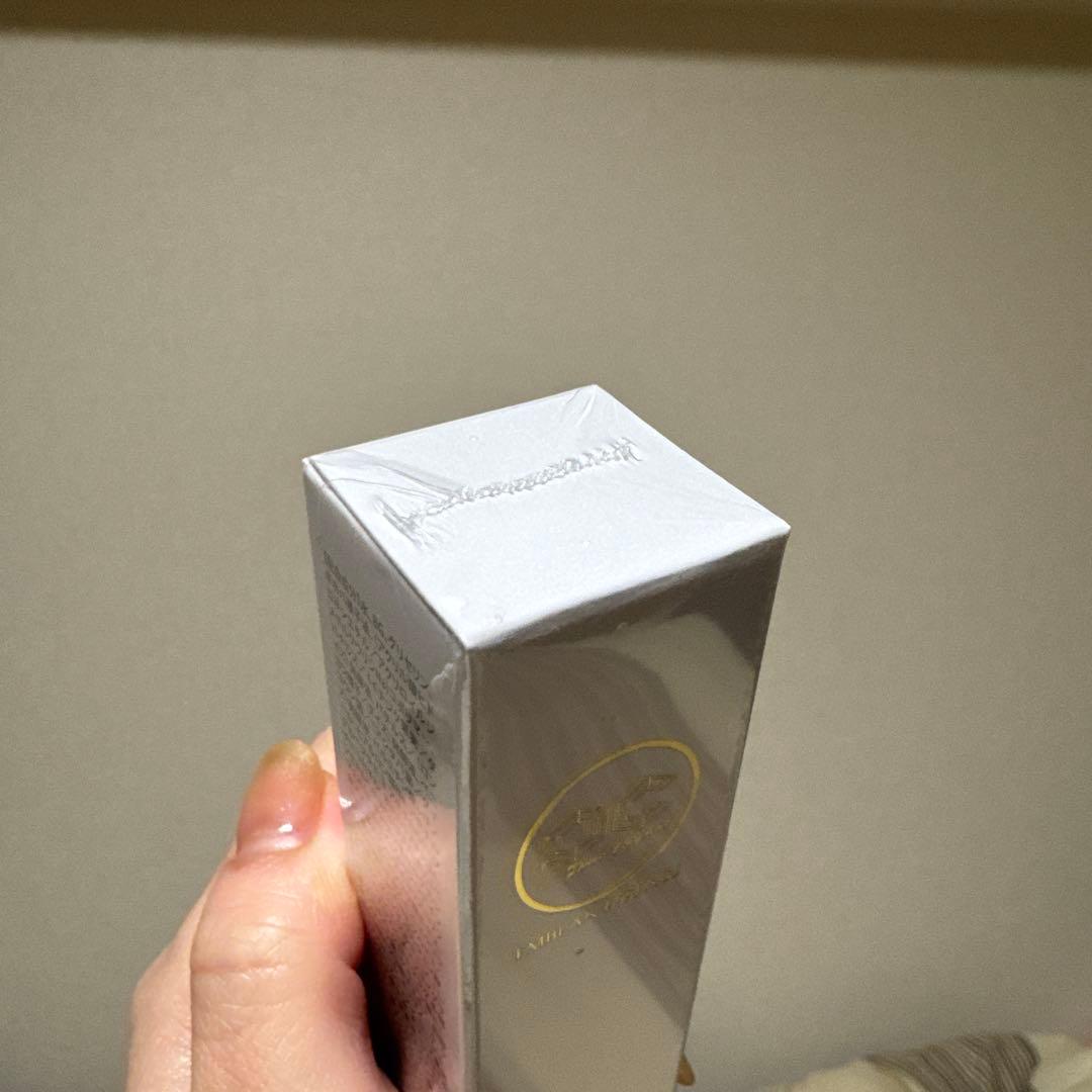 エムブラン エッセンス 35ml 日本製