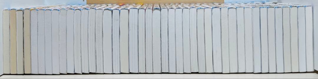 おまんじゅう様★名探偵コナン 小説41冊セット 児童書 劇場版 小学館★