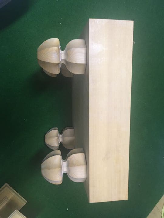 日本伝統　将棋　ボードゲーム