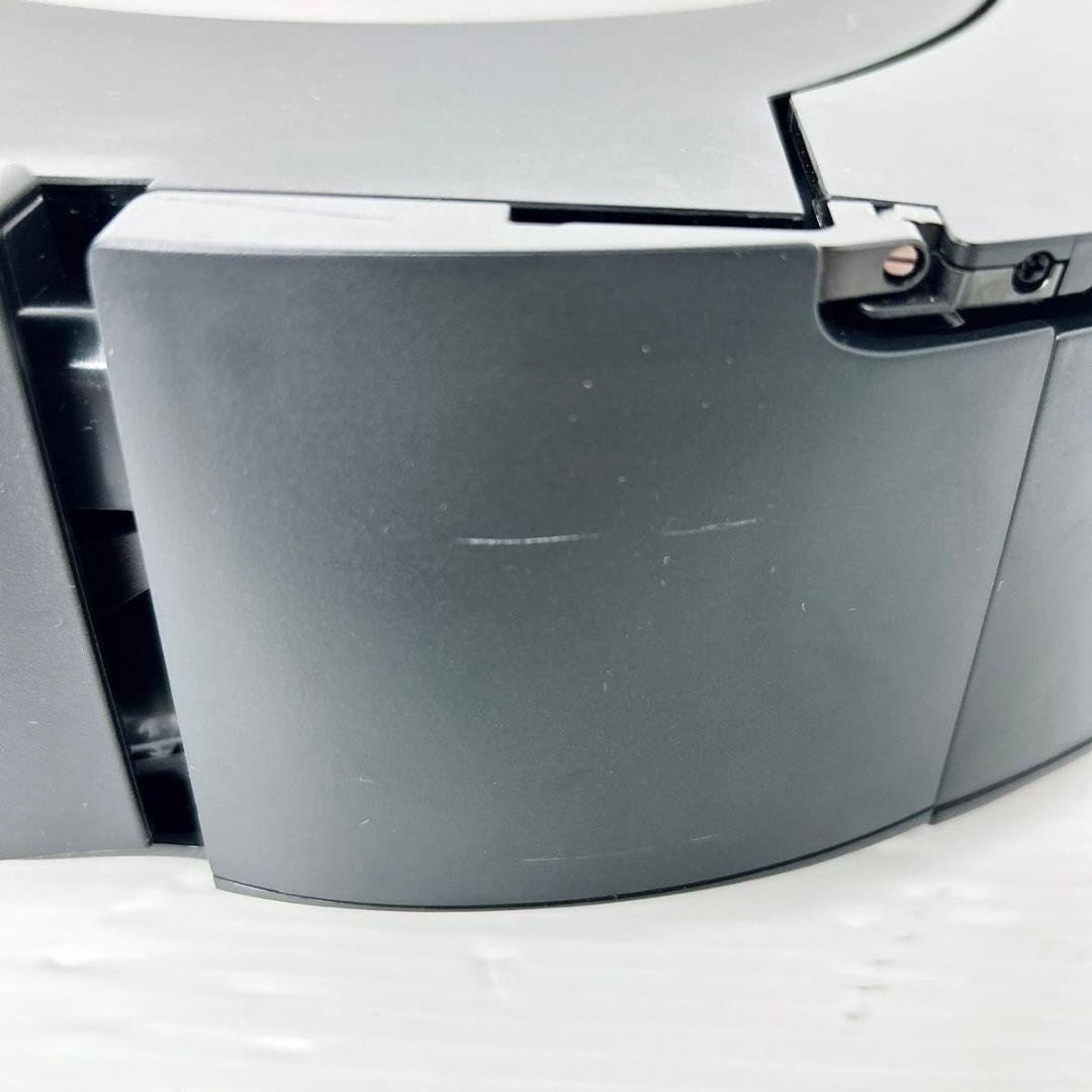 ルンバ コンボ j9+ ロボット掃除機　iRobot 水拭き　combo ルンバ