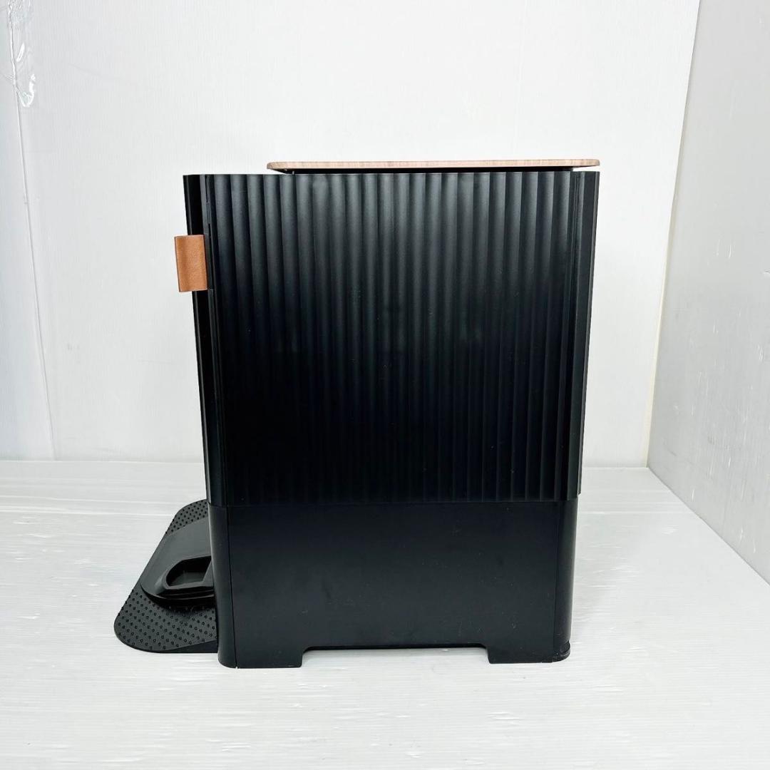 ルンバ コンボ j9+ ロボット掃除機　iRobot 水拭き　combo ルンバ