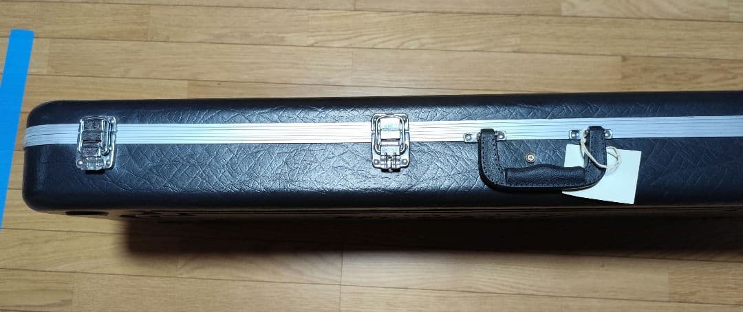 Ibanez Prestige RG2620ZE　アイバニーズ　プレステージ