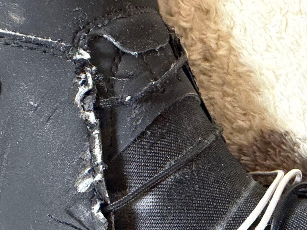 スノーボード DEELUXE TEAM ID TF 20-21 25.5cm