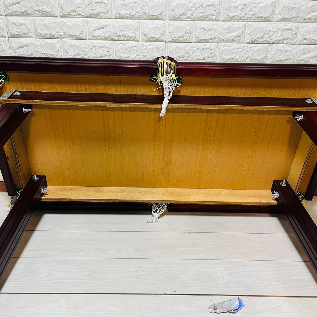 家庭用ビリヤード台セット