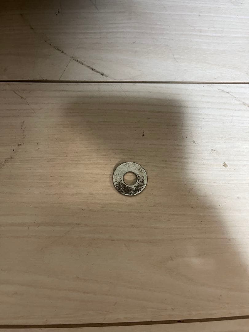 家庭用ビリヤード台セット