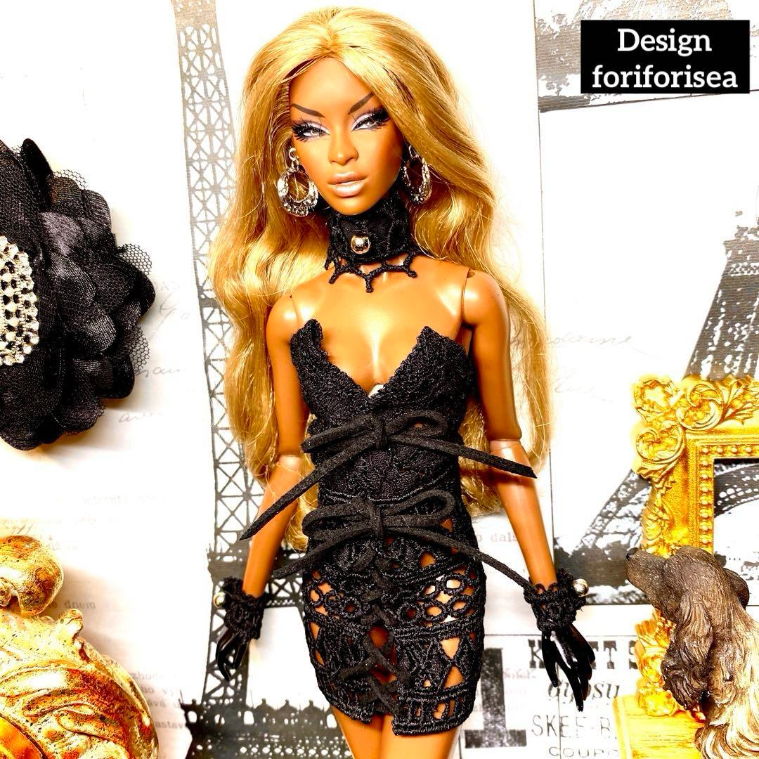 mura様 リクエスト 3点 おまとめ商品★