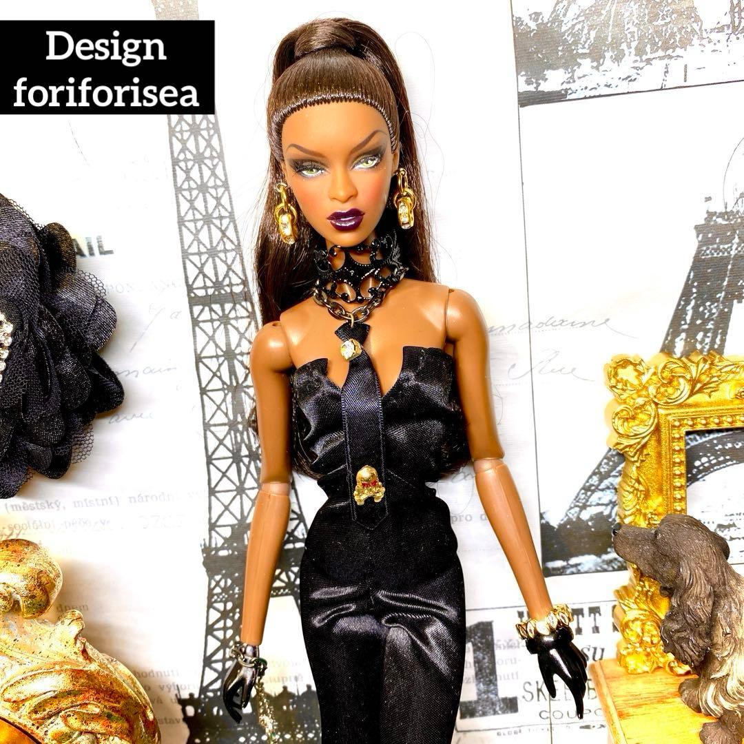 mura様 リクエスト 3点 おまとめ商品★