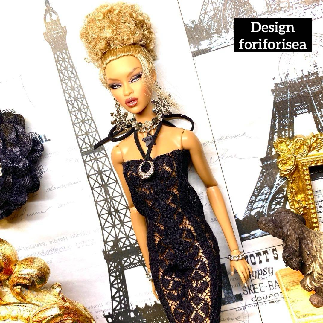 mura様 リクエスト 3点 おまとめ商品★