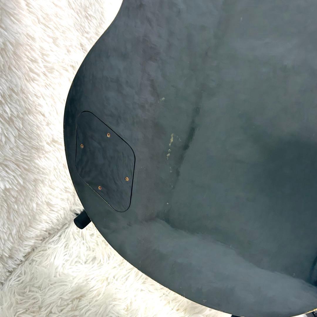 【セール・超絶希少】Mosrite Avenger 70's日本製 レスポール