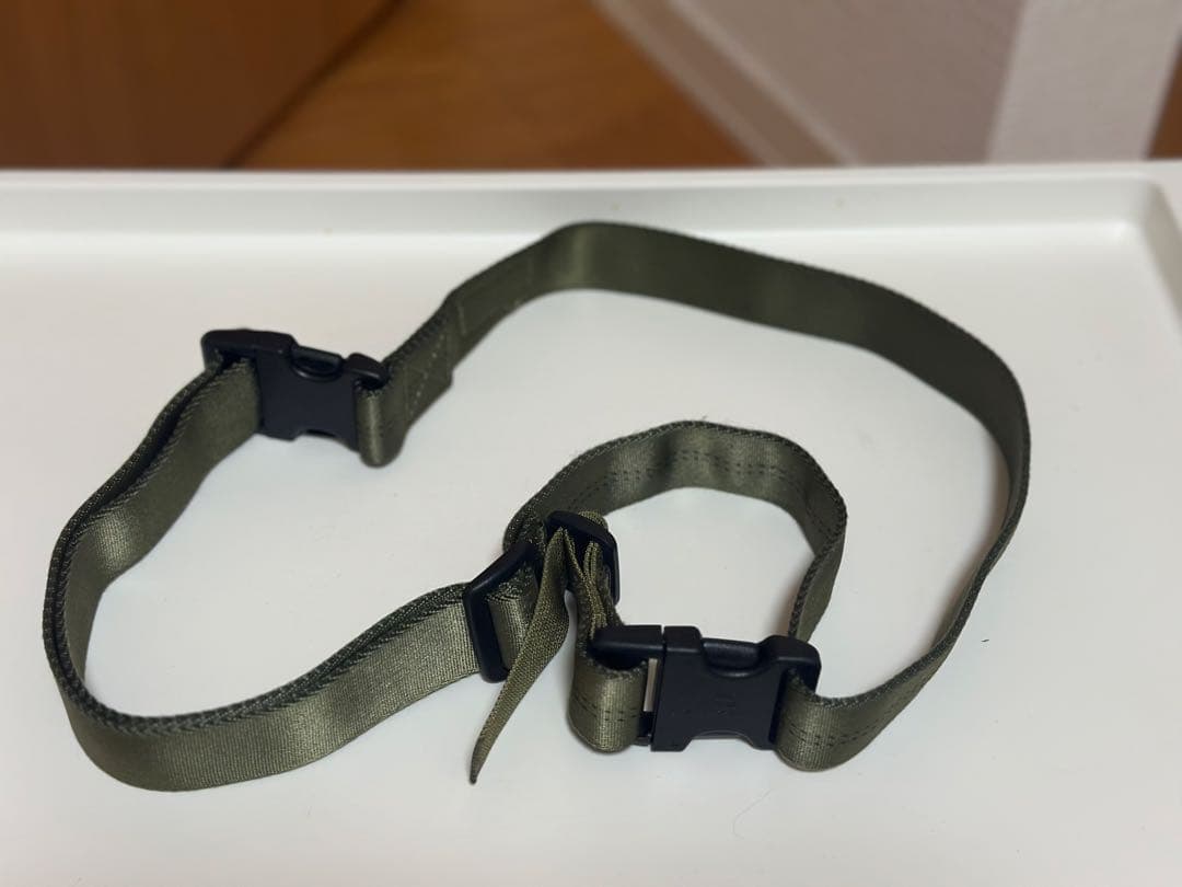 美品　東京マルイ　ガスブロ　MP7A1＋ドットサイトなど付属品セット　箱付き