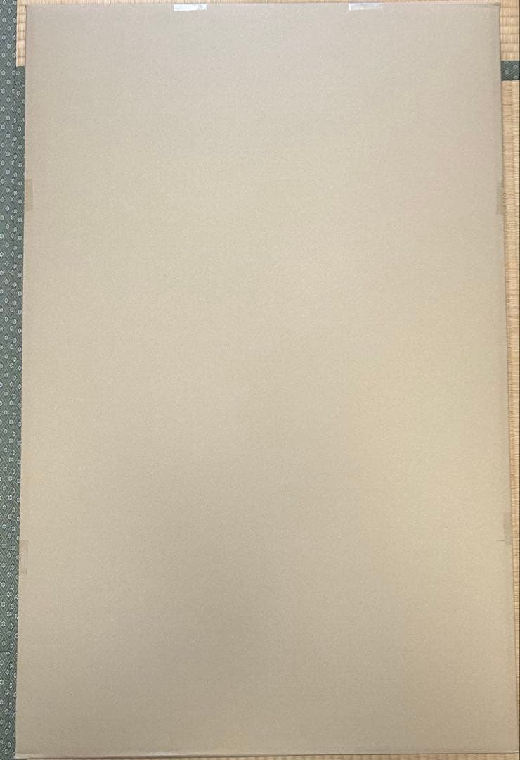 皐月恵-荘厳華麗-