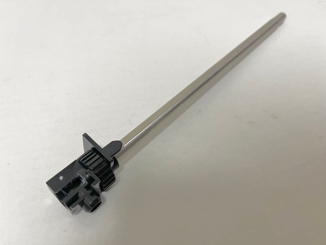 【至高】東京マルイ『スコーピオンmod.M』フルカスタム本体 ＋ 付属品