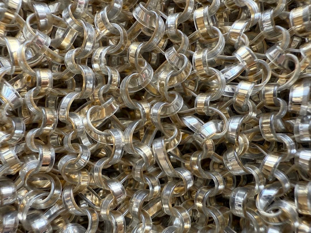 .様　アンテプリマ　ミディアム