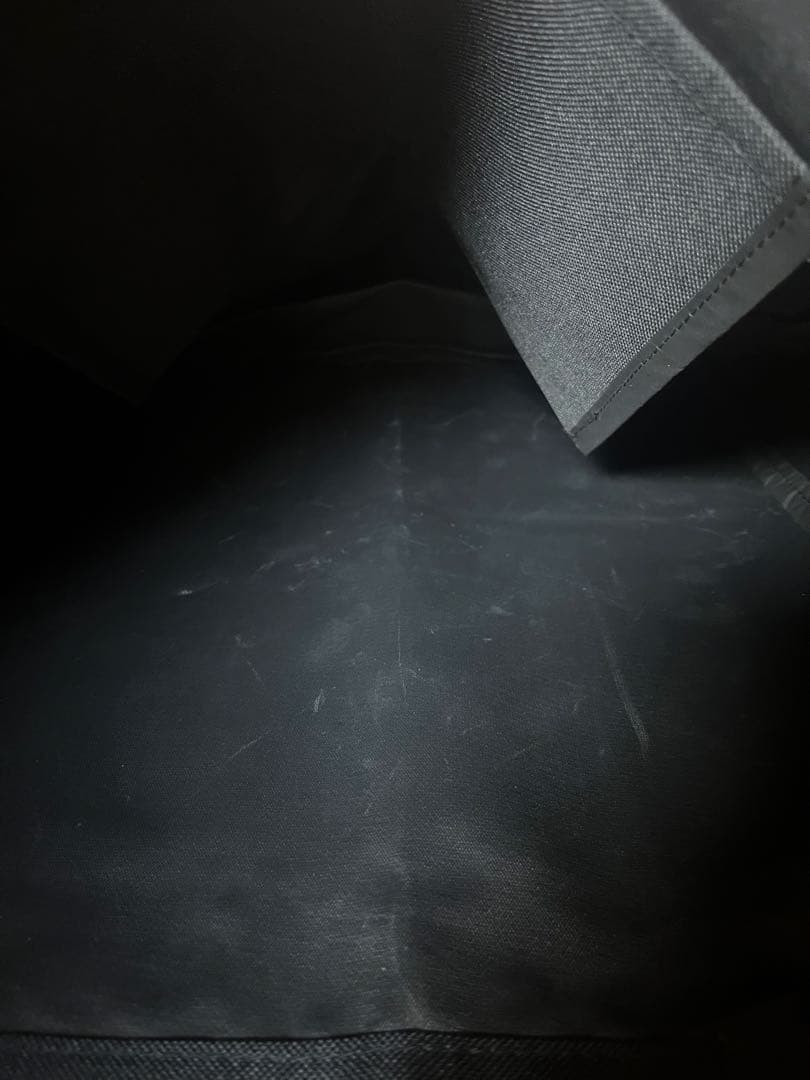 0.1gの誤算　バースデーグッズ