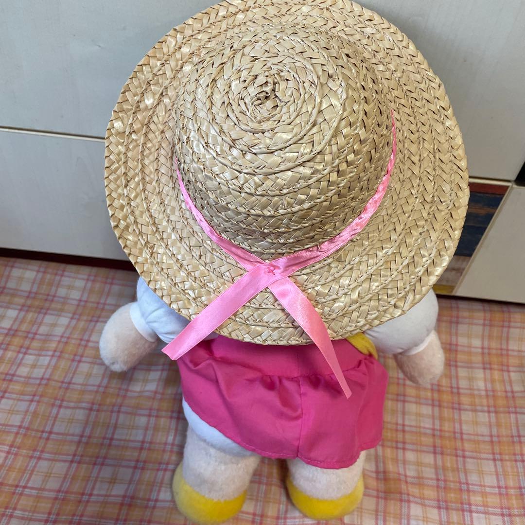 となりのトトロ　メイちゃん　めいちゃん　ぬいぐるみ　サンアロー　大