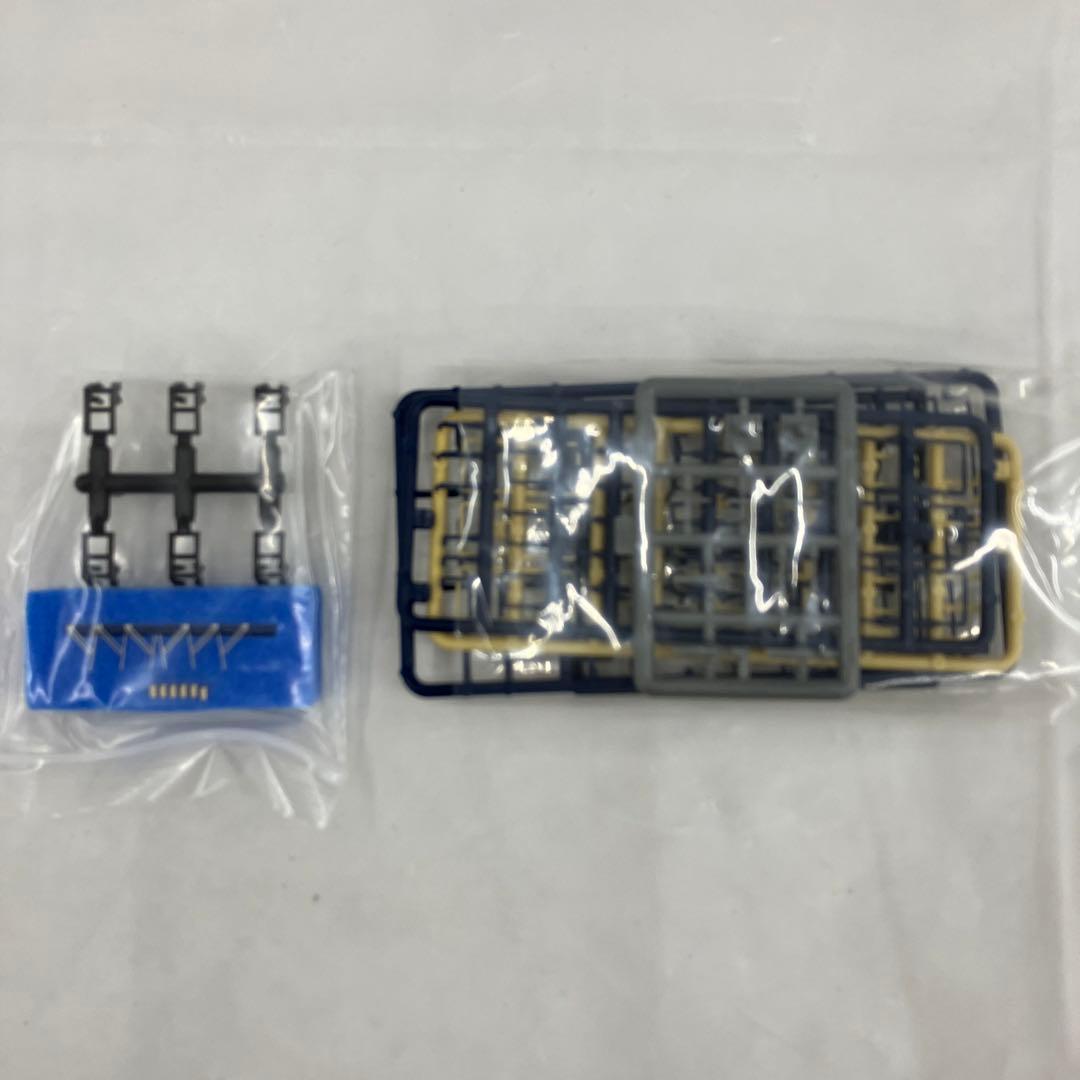 HF5784 国鉄 EF66形電気機関車(後期型)