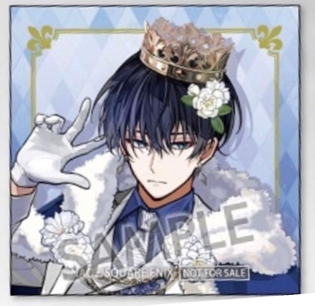 東京エイリアンズ　特典　ドレスアップ　ステッカー　天空橋翔　60点