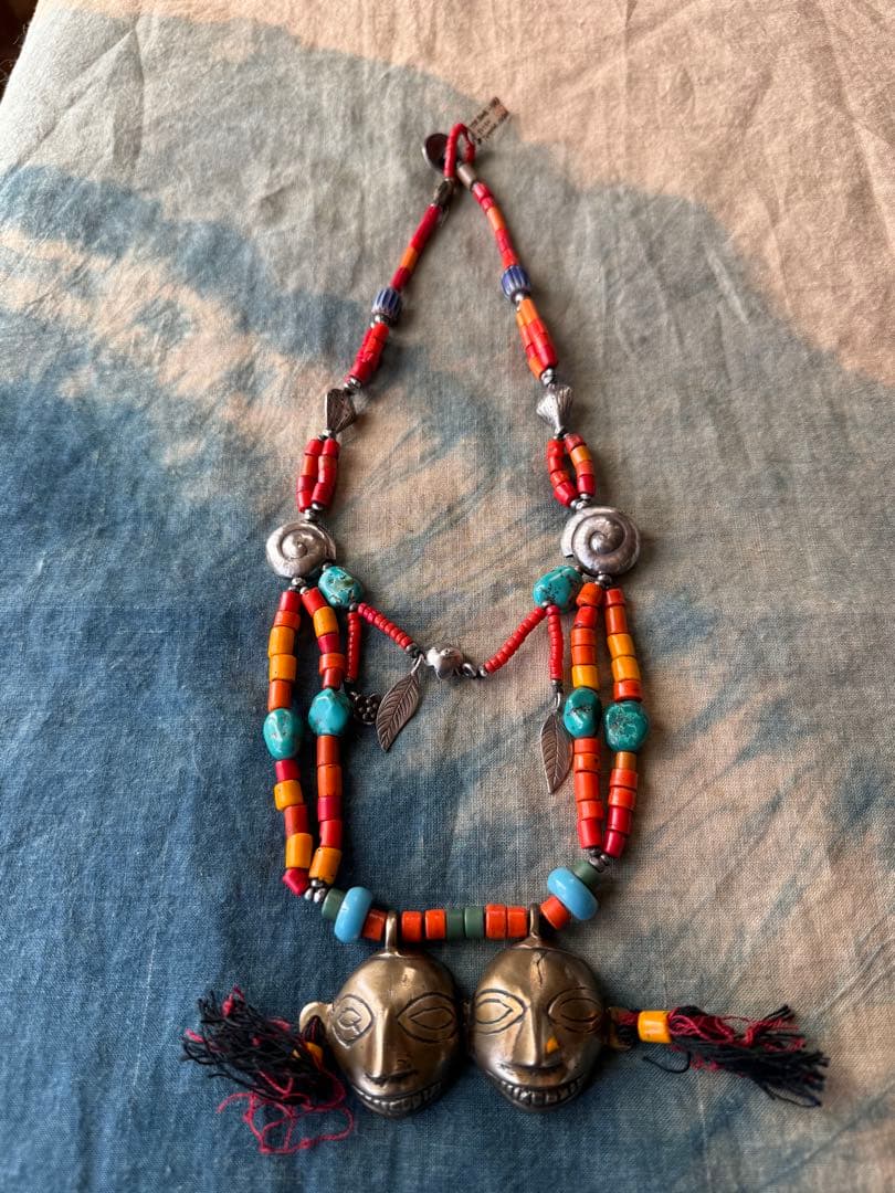 ◯natasan13さま専用です。