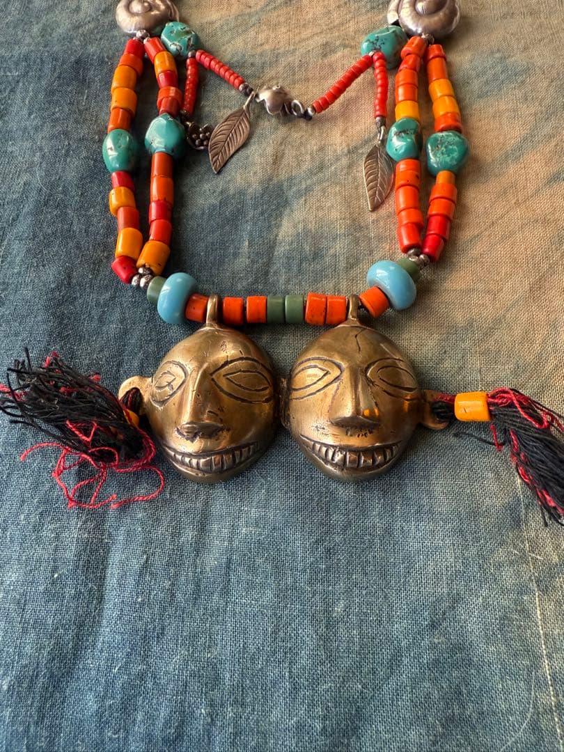 ◯natasan13さま専用です。