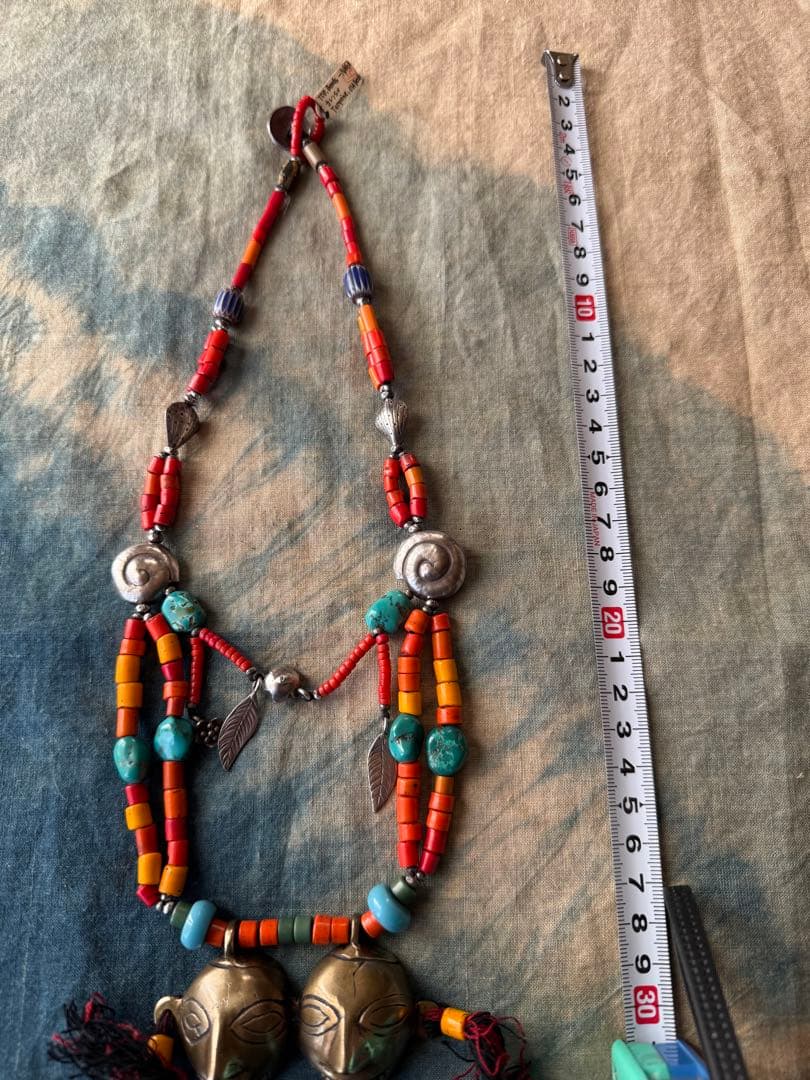 ◯natasan13さま専用です。