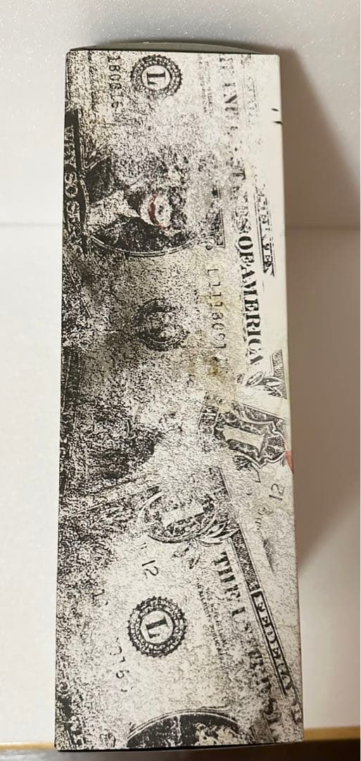 ホットトイズ　バットマン　ダークナイト　ジョーカー　フィギュア