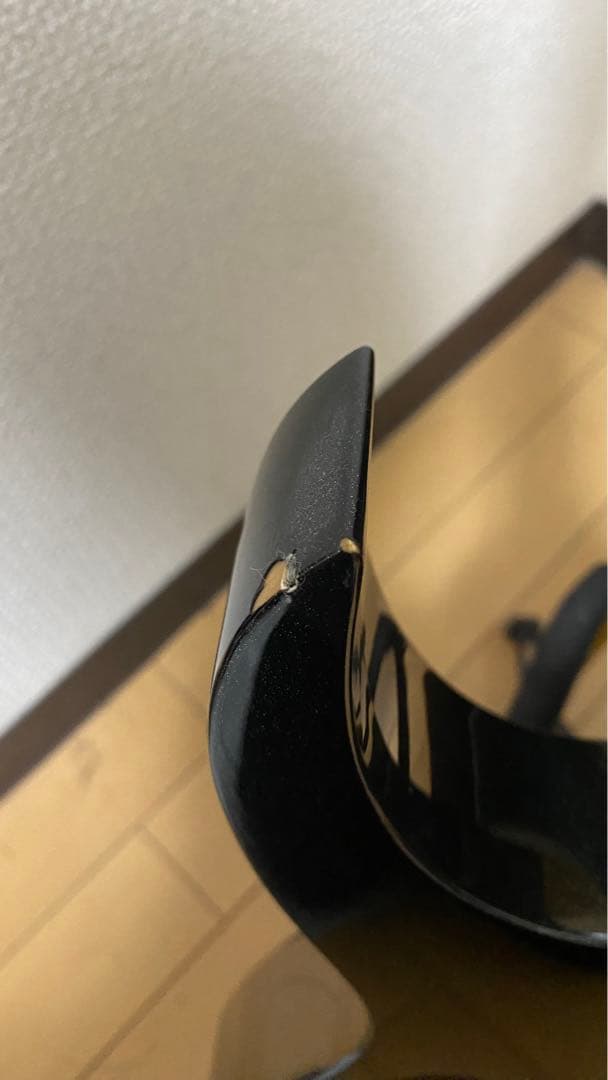 ギター Ibanez Prestige RG2670Z GK