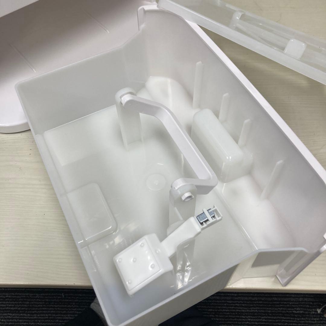 アイリスオーヤマ　サーキュレーター衣類乾燥除湿機 KIJDC-N80-N