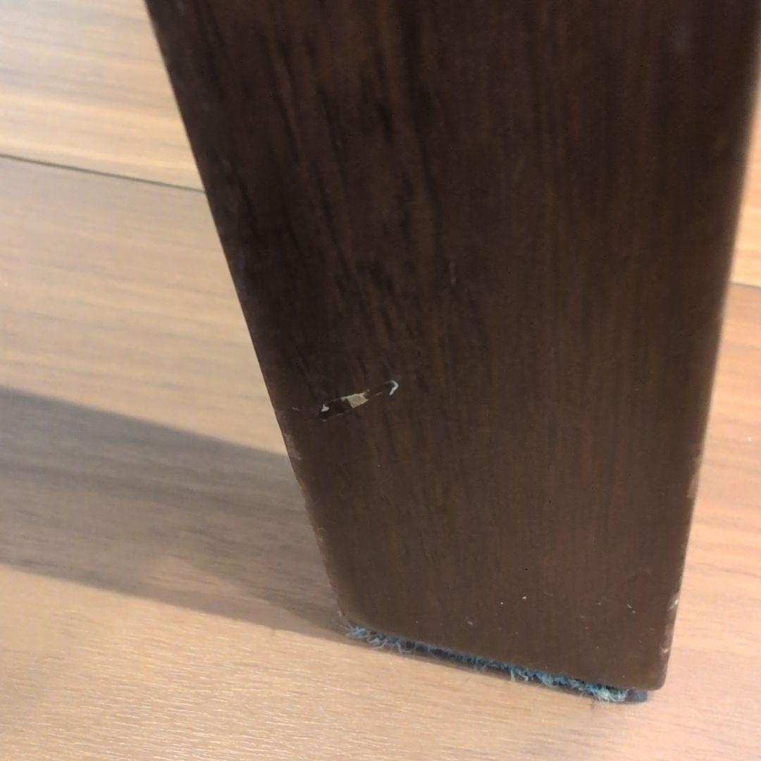 広松木工　スピンスツール