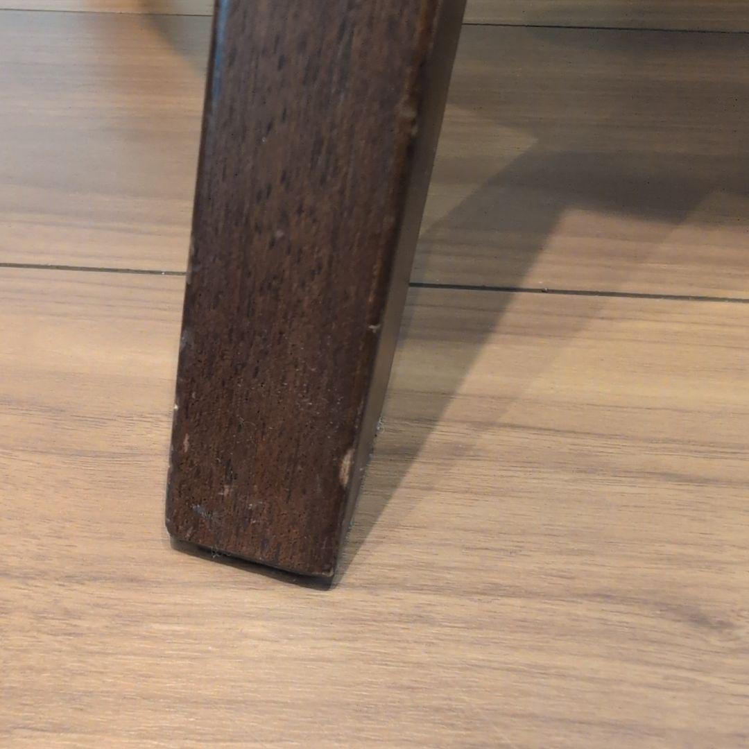 広松木工　スピンスツール