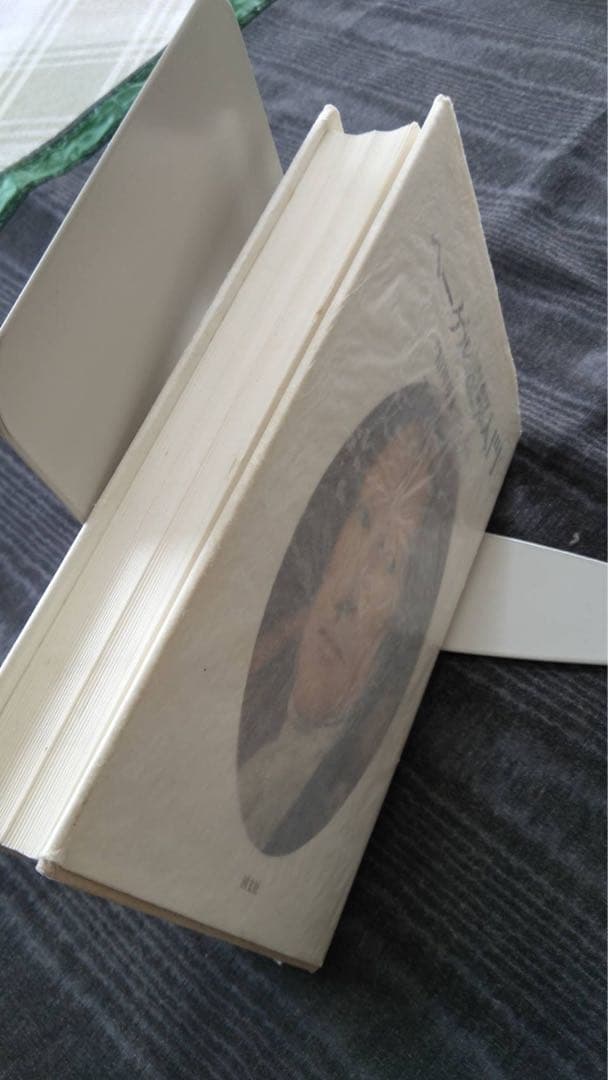 【絶版】ヘーゲル読解入門　国文社