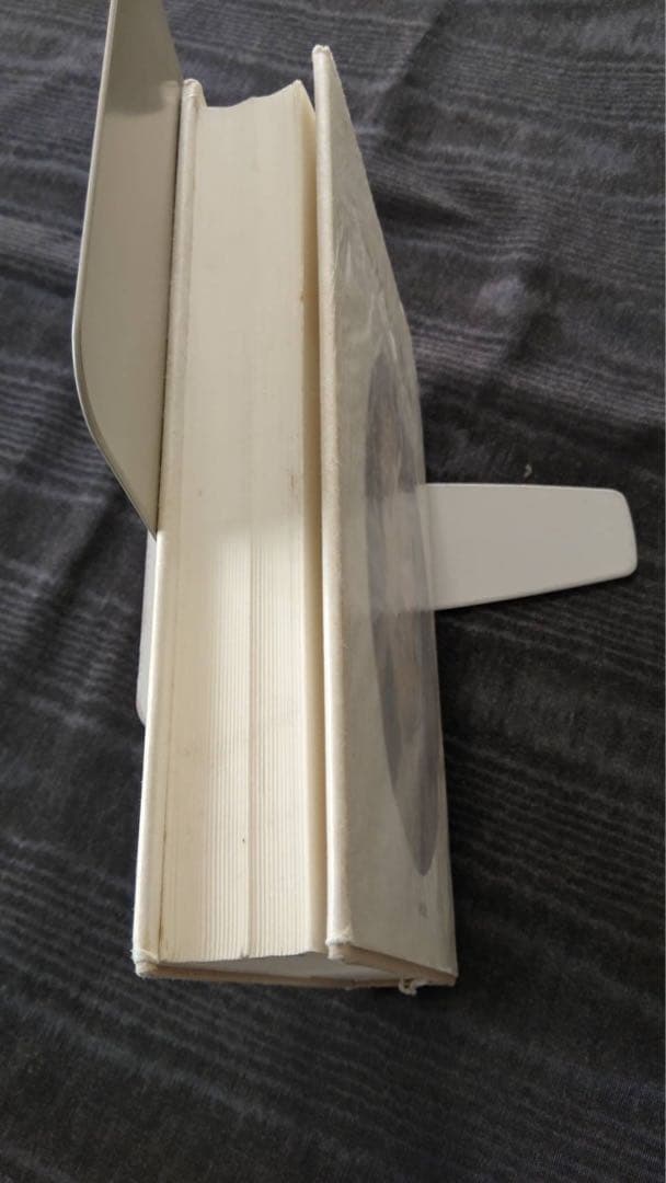 【絶版】ヘーゲル読解入門　国文社