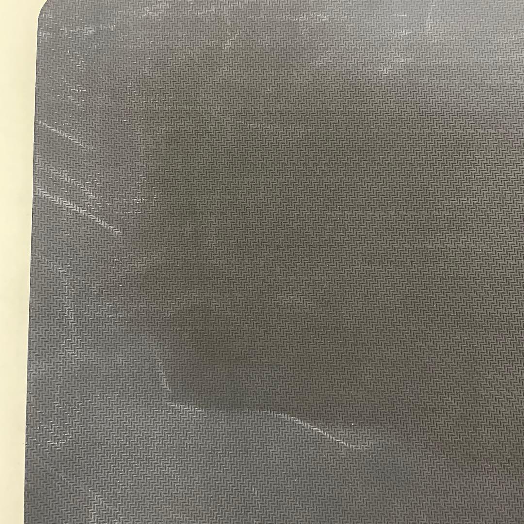 遊戯王　天魔の聲選姫　セレトリーチェ・ヴァルモニカ　プレイマット