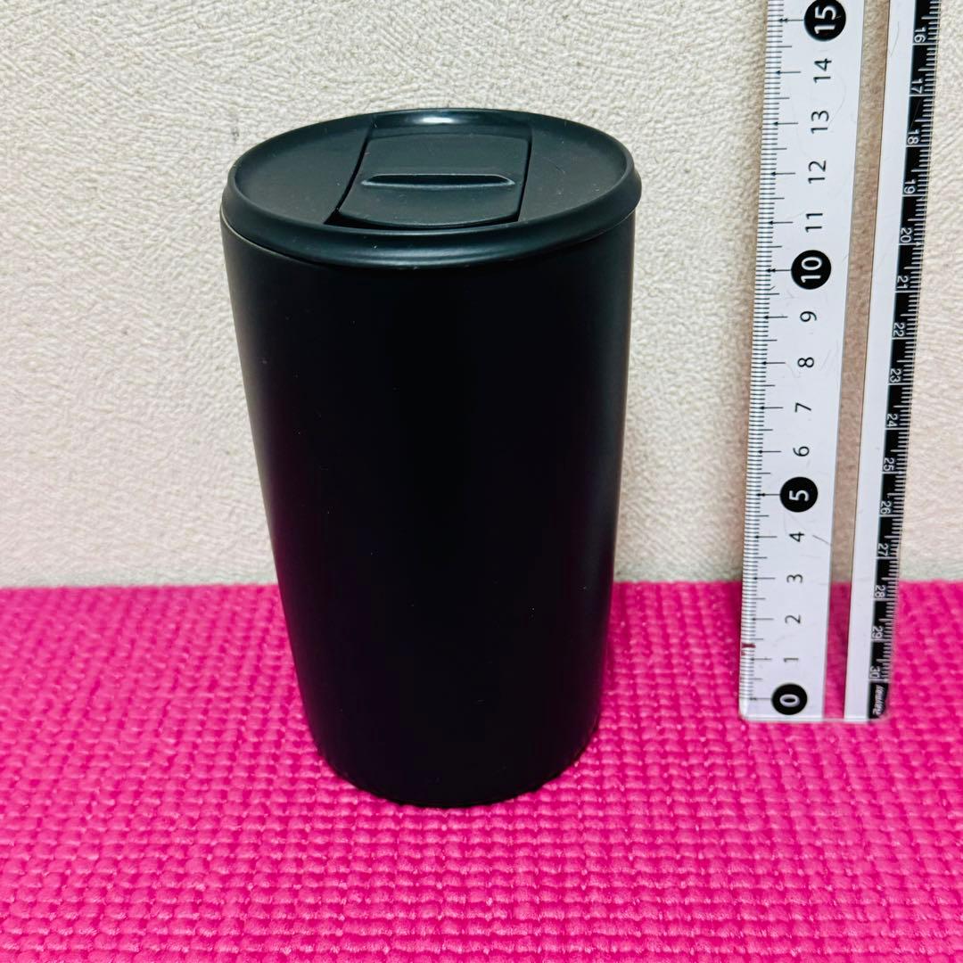 JR九州ＳＬ人吉 ５８６５４号機１００周年 タンブラー THERMOS 。