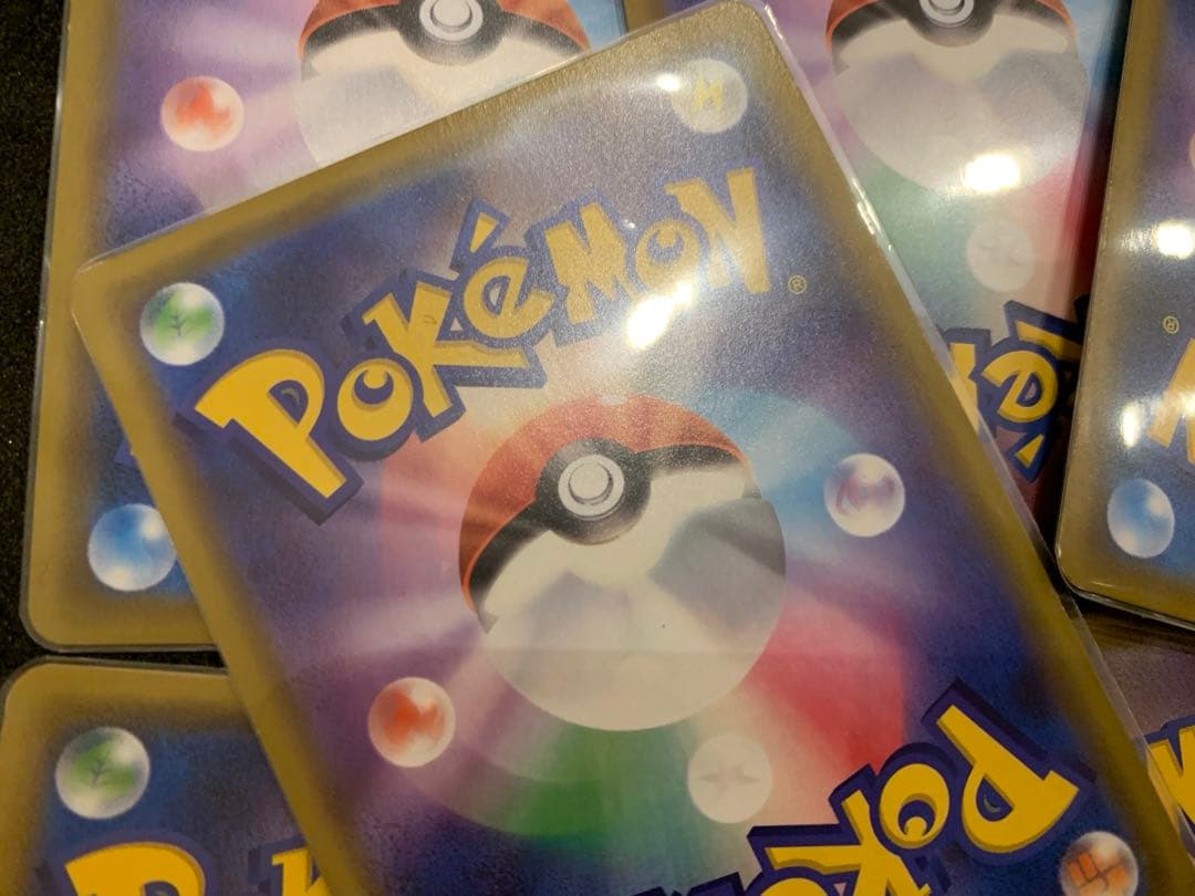 レックウザGX RR セット