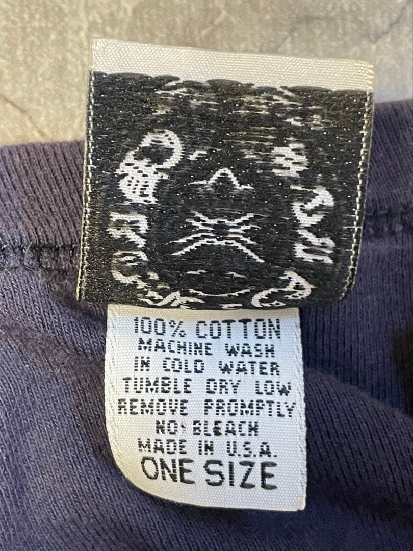 クロムハーツ　ノースリーブ