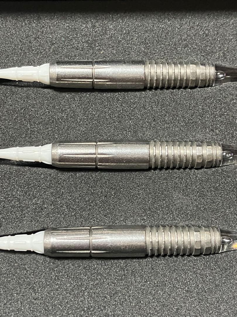 ダーツ JOKERD EXTREME Apex