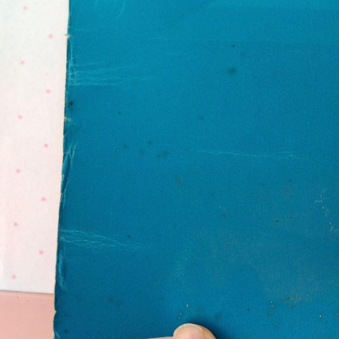 【大地】1972年札幌冬季オリンピックポスター(２枚)